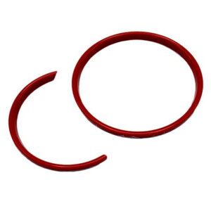 ^R[^[  Jo[ XebJ[ Kp: BMW ~j N[p[ F54 F55 F56 F57 F60 ubN`ubNzCg AL-KK-5994 AL Car parts