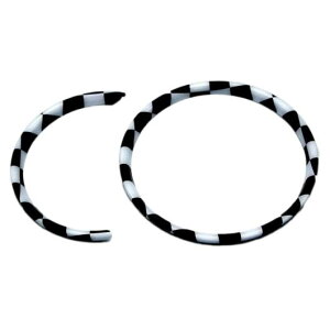 ^R[^[  Jo[ XebJ[ Kp: BMW ~j N[p[ F54 F55 F56 F57 F60 ubN`ubNzCg AL-KK-5994 AL Car parts
