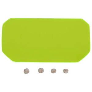 Xs[h[^[ SN NX^[  ی CXgg _bV{[h V[h Kp: BMW R1200GS LC Ahx`[ 2018-2019 R1250GS LC/ADV ubN`uO[ AL-KK-6001 AL Car parts