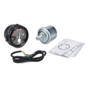 2C` fW^ LED IC vbV[ Q[W [^[ 0-100PSI jo[T Lbg ZT[ ubN AL-KK-6005 AL Car parts