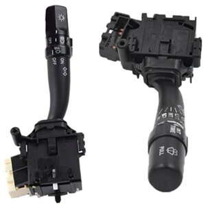 Rrl[V XCb` Cp[ XCb` Cp[ ECJ[ XCb` Kp: g^ J[tHOv hCrO Cg ECJ[ XCb` ubN AL-KK-6044 AL Interior part