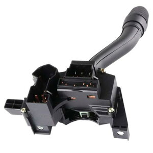 ECJ[ XCb` Rrl[V XCb` p[c Kp: tH[h/FORD GNXv[[ GNXv[[ X|[c gbN F150 OE:YL5Z13K359AAA ubN AL-KK-6045 AL Interior parts cars