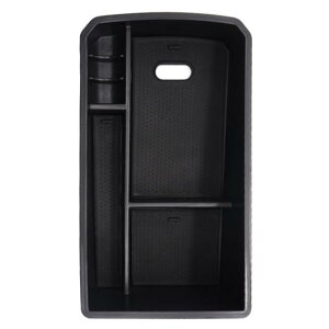 [ A[Xg J[V[g Mbv Jbv hN z_[ {bNX Kp: BMW X3X4 Xg[W {bNX Z^[ R\[ ubN AL-KK-6061 AL Interior parts for cars