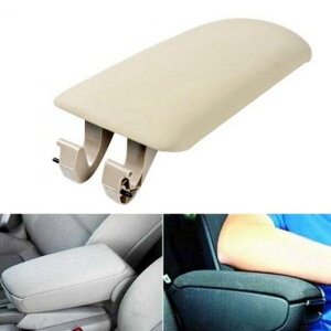 Kp: 2001-2008 AU-DI A4 B6 B7 x[W PU U[ A[Xg Z^[ {bNX R\[ o[ Jo[ 8E0864245E x[W AL-KK-6064 AL Interior parts for cars