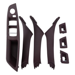 7s[X hCo V[g tg E A[Xg CeA hA nh v 1HOLE Kp: BMW F10 10-17 Enh I[g CeA ubN`ItzCg AL-KK-6076 AL Interior parts for cars