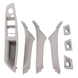 7s[X hCo V[g tg E A[Xg CeA hA nh v 1HOLE Kp: BMW F10 10-17 Enh I[g CeA ubN`ItzCg AL-KK-6076 AL Interior parts for cars