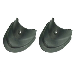 Kp: VI~ ~WA M365 d XN[^[ A tF_[ tbv EH[^[ ێ e[ tF_[ GNXe_[ e[ ubN AL-KK-6205 AL Car parts