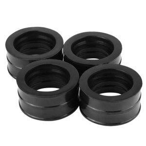 4s[X Lu Lu^[ Ce[N}jz[h u[c Kp: z_ VF700C VF700F VF750 AL-KK-5945 AL Car parts