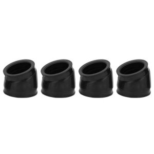 Lu Lu^[ Ce[N}jz[h u[c Kp: z_ CB750 CB900 CB1000 CB1000V[Y AL-KK-5946 AL Car parts