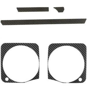 2s[X _bV{[h fBXvC  Jo[ g3s[X Z^[ R\[ _bV{[h  Jo[ g Kp: XYL Wj[ AL-KK-5983 AL Car parts