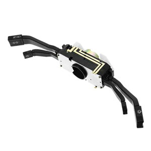 �C���W�P�[�^�[ �E�C���J�[ �� ���C�p�[ �R���r�l�[�V���� �X�C�b�` �K�p: 100 80 B3 B4 90 C3 C4 200 443953513 �u���b�N AL-KK-6270 AL Car parts