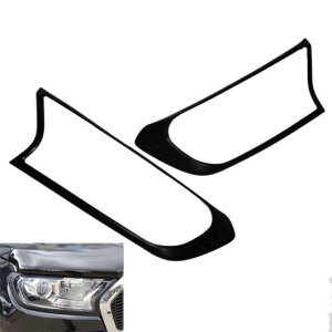 Kp: tH[h/FORD W[ T7 ChgbN GxXg Gfo[ 16-19 wbhCg LED fC^C Cg {bNX  ubN AL-KK-6278 AL Car parts