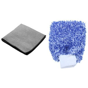 1s[X \tg N[jO O[u EHbV O[u2PC EHbV ^I GL N[jO EH[^[ hC }CNt@Co[ ^Cv001 AL-KK-6352 AL Car parts