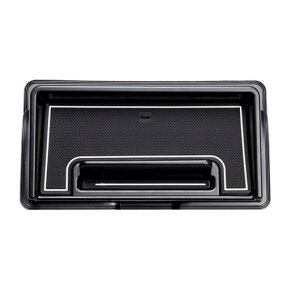 Kp: Wj[ VG JB64 JB74 _bV{[h Xg[W I[KiCU[ gѓdb z_[ Z^[ R\[ I[KiCU[ XYL Wj[ zCgEbh AL-KK-6440 AL Interior parts f