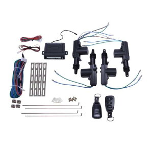 jo[T p[ hA bN AN`G[^ 12-{g [^[ 4 pbN [g Zg Rg[ bLO L[X Gg[ VXe ubN AL-KK-6536 AL Car parts