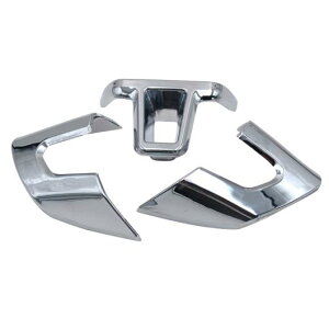 N[ XeAO zC[ g XebJ[ Jo[ CeA Kp: St {[ WFb^ MK5 6 N[ bL AL-KK-6407 AL Interior parts for cars