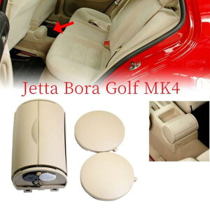 A V[g gC BIN DM Kp: St MK4 WFb^ {[ MK4 1998-2006 x[W 1J0857962H ubN AL-KK-6409 AL Interior parts for cars