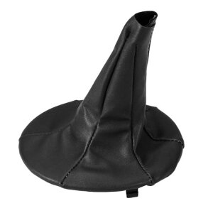 MA Vtg mu u[c Q[g _Xg Jo[ Kp: tBAbg/FIAT 500 500C p_ AL-KK-6416 AL Interior parts for cars