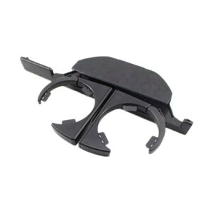 |[^u i[ hN z_[ Jbv z_[ Kp: BMW E39 525 528 530 540 M5 1995-2006 CeA ANZT[ 51168190205 ubN AL-KK-6433 AL Interior parts for cars