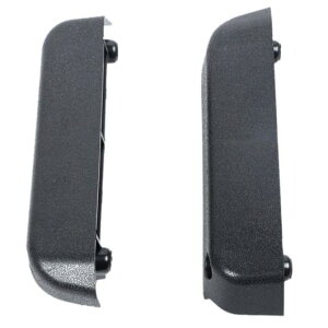 Kp: XYL Wj[ 2019 2020 A[Xg Rei hA Xg[W {bNX nh |Pbg 2s[X AL-KK-6455 AL Interior parts for cars