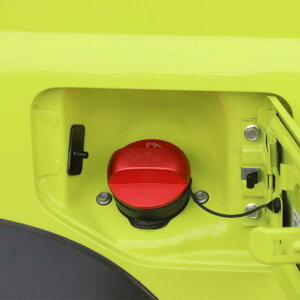 1s[X bh A~jE  Ci[ t[G ^N Lbv Kp: XYL Wj[ 2010-2019 bh AL-KK-6550 AL Car supplies