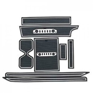 2019 2020 Kp: XYL Wj[ JB64W Enh hA Xbg EH[^[ R[X^[ Jbvz_[ pbh CeA ANZT[ zCg~iXEbh AL-KK-6554 AL Car supplies