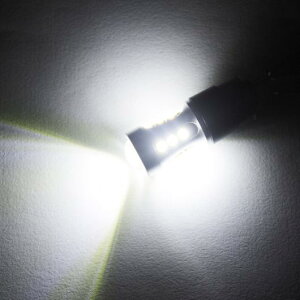 2s[X zCg 6000K m[G[ HP24W G4 LED ou Kp: VgG/CITROEN C5 fC^C jO Cg 3030 18SMD v vW[/PEUGEOT 3008 fCCg zCgEAo[ AL-KK-6704 AL Light