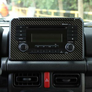 2s[X J[{t@Co[ CD XN[ t[  XebJ[ Kp: XYL Wj[ 2019+ANZT[ J[{ AL-KK-6710 AL Car decorative parts