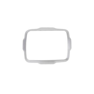 8.4 C` GPS irQ[V  g Jo[ Kp: W[v/JEEP lQ[h 2018 2019 CeA ANZT[ IW/bh/J[{t@Co[/Vo[ bh`J[{ AL-KK-6731 AL