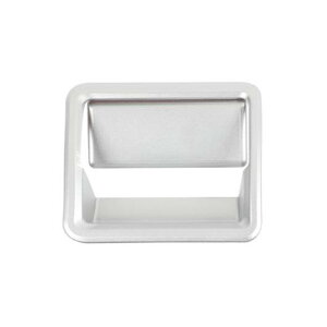  Xg[W {bNX nh  XebJ[ Kp: XYL Wj[ 2019 2020 CeA ANZT[ ABS bh Vo[ J[{t@Co[ bh`J[{ AL-KK-6754 AL Car deco