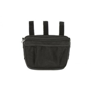  nh ݂艺 Xg[W obO Kp: XYL Wj[ 2019 2020 W[v/JEEP O[ TJ JK JL lQ[h CeA ANZT[ ubN ubN AL-KK-6759 AL Car supplies