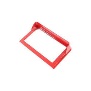 GPS irQ[V  pl g XebJ[ Kp: XYL Wj[ 2019 2020 JB64 JB74 CeA ANZT[ ABS Vo[ bh bh`bhJ[{ AL-KK-6772 AL Car decorative parts