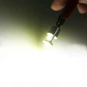 2�s�[�X �n�C �p���[ T10 W5W LED CAN-BUS �o���u 9W XP-E �`�b�v �E�F�b�W ���C�g �I�[�g �C���e���A ���[�h �����v �z���C�g 6500K 12V �z���C�g AL-KK-6780 AL Light lamp for car