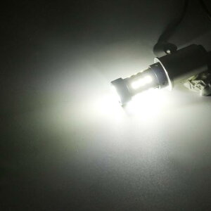 1s[X H6 I[goC LED wbhCg 1500LM BA20D LED g [^[oCN XN[^[ ybh wbh/tHOv zCg 6000K ^Cv001 AL-KK-6782 AL Light lamp for car