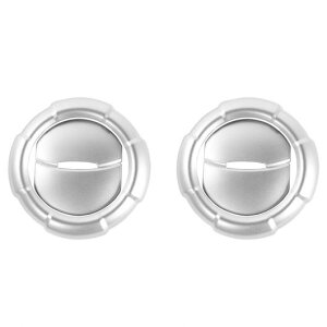 1Zbg Z^[ R\[ GAR o g XebJ[ Jo[ Kp: XYL Wj[ 2019 ANZT[ 6s[X A Zbg AL-KK-6807 AL Car decorative parts