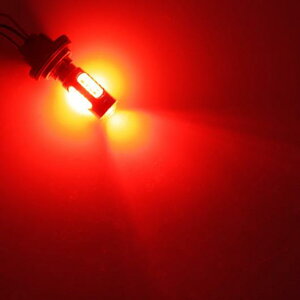 1s[X 1157 BAY15D P21/5W LED COB 7.5W ou Kp: u[L Cg I[g e[ p[LO v bh zCg 6500K 12V 1157 bhE1157 zCg AL-KK-6811 AL Light lamp for car