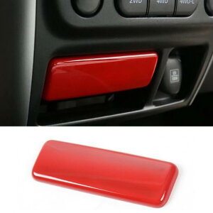 1s[X ABS N[ DM XCb` g XebJ[ Kp: XYL Wj[ CeA  bhEVo[ AL-KK-6820 AL Car decorative parts