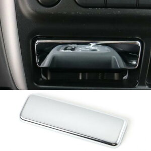 1s[X ABS N[ DM XCb` g XebJ[ Kp: XYL Wj[ CeA  bhEVo[ AL-KK-6820 AL Car decorative parts