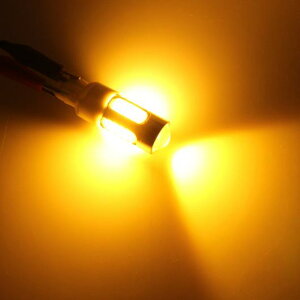 1�s�[�X COB 7.5W T20 W21W LED �o���u 7440 7443 W21/5W LED ���C�g �u���[�L/�E�C���J�[/���o�[�X ���C�g DRL �z���C�g �A���o�[ ���b�h �z���C�g�`�A���o�[ 7440�E7443 AL-KK-6824 AL Light lamp for car