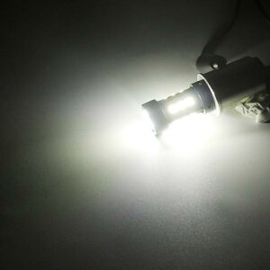 1s[X P15D-25-1 PX15D P15D LED I[goC wbhCg ou 1500LM [^[ XN[^[ ybh [^[oCN wbhv zCg 6000K 12-80V P15D AL-KK-6830 AL Light lamp for car