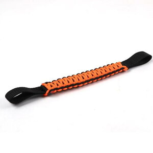 1s[X PVC [v+IbNXtH[h z J[V[g wbhXg Obv nh Kp: W[v/JEEP O[ JK 2007-2017 ^CvAE^CvB AL-KK-6831 AL Car supplies
