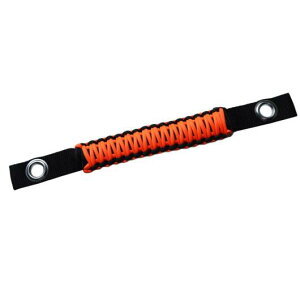 1s[X PVC [v+IbNXtH[h z J[V[g wbhXg Obv nh Kp: W[v/JEEP O[ JK 2007-2017 ^CvAE^CvB AL-KK-6831 AL Car supplies