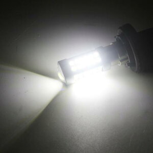 1�s�[�X T20 7440 W21W LED �o���u �K�p: ���o�[�X ���C�g 3030 54SMD �X�[�p�[ �u���C�g �I�[�g �o�b�N-�A�b�v �����v �z���C�g 6000K 12-24V 1�s�[�X T20 7440 6000K AL-KK-6833 AL Light lamp for car