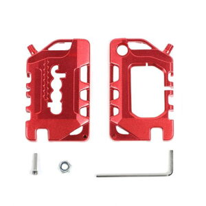 1s[X A~  hA L[ ی VF Kp: W[v/JEEP O[ JL 2018 2019 L[ P[X ubN`Vo[ AL-KK-6836 AL Car supplies