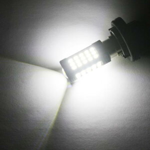 2�s�[�X 1156 BA15S P21W LED 1157 BAY15D P21/5W �p�[�L���O ���C�g 2835 66SMD �I�[�g ���o�[�X/�u���[�L �����v �o���u �z���C�g �z���C�g�E���b�h 1156 BA15S�E1157 BAY15D AL-KK-6859 AL Light lamp for car