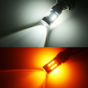 2s[X 1157 BAY15D T25 P27/7W T20 7443 W21/5W fAJ[ XCb`obN LED ou Kp: DRL ECJ[ Cg fAJ[ T20 7443`1157 BAY15D AL-KK-6864 AL Light lamp for car