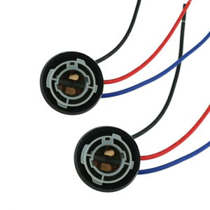 2s[X 1157 ou \Pbg BAY15D v z_[ P21/5W A_v^ x[X RlN^ Kp: u[L Cg X^C 1EX^C 2 AL-KK-6866 AL Car supplies