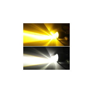 1s[X H6 fAJ[ BA20D LED I[goC wbhCg ou zCg+CG[ X[p[ uCg 2400LM XN[^[ g LED wbh v 12-80V fAJ[ AL-KK-6826 AL Light lamp for c