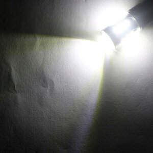 2s[X m[G[ PWY24W PW24W LED CAN-BUS ou Kp: VW CC 2013-2015 fC^C jO Cg MK7 St 7 fCCg zCg zCg 6000K AL-KK-6886 AL Light lamp for car