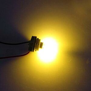 2�s�[�X P21W LED 1156 BA15S LED �t�B�������g �o���u �K�p: ���o�[�X ���C�g �p�[�L���O �����v DRL �K���X �V�F�� �z���C�g DC12-24V 1156 ���b�h�`1156 �E�H�[�� �z���C�g AL-KK-6887 AL Light lamp for car
